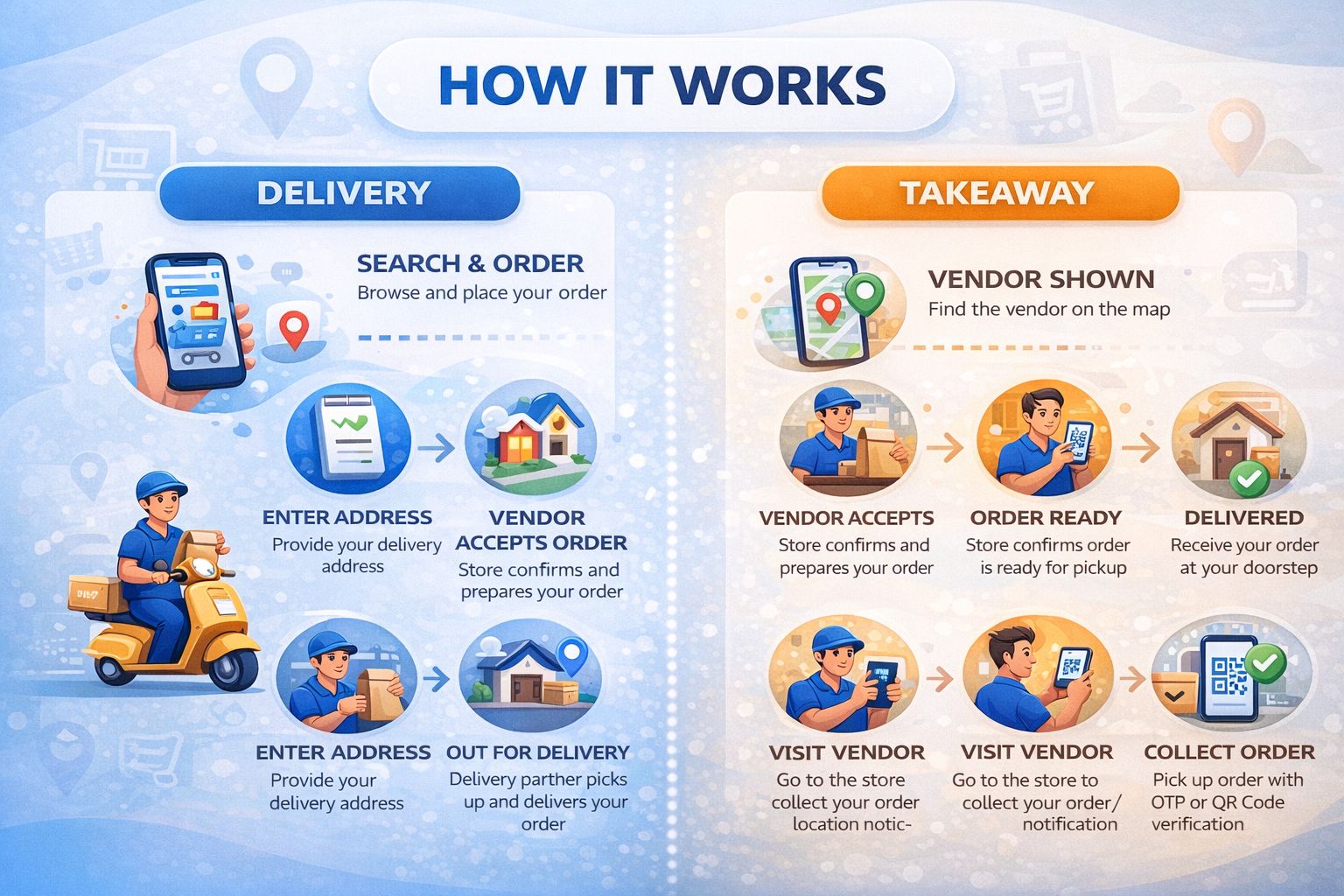 E- Commerce