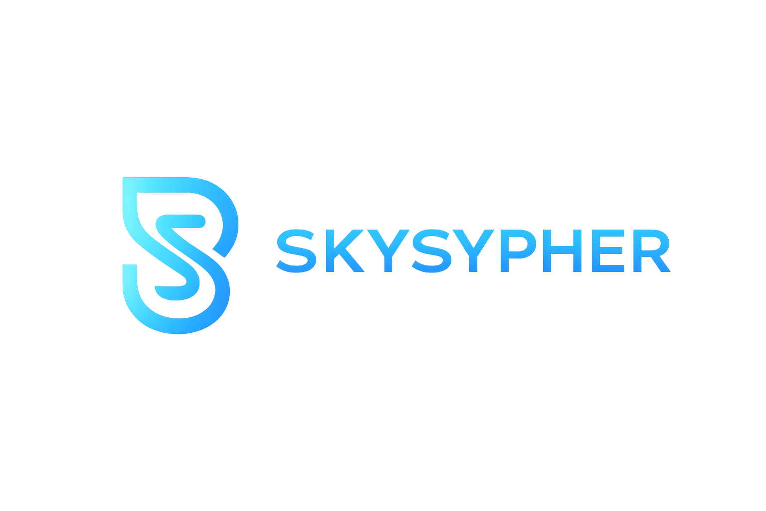 Skysypher